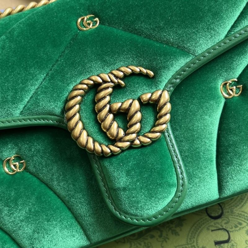 Gvc*1 marmont bags